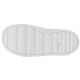10. Buty Puma Carina 2.0 AC Jr 386187 12