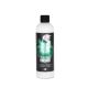 WINX Mleczko do nabłyszczania FINISHER WINX 500 ml