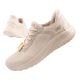 Skechers Bobs Squad-Chaos buty sportowe damskie wygodne SLIP-INS