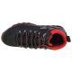 3. Buty Helly Hansen The Forester M 10513-998