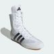3. Buty bokserskie Adidas BOX HOG II