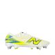 Buty piłkarskie New Balance Furon V9 Pro SG NBUF2S1Z2