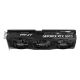 6. Karta graficzna PNY GeForce RTX 5070 Overclocked Triple Fan 12GB