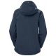 24. Kurtka Helly Hansen Hp Racing Lifaloft Hooded Jkt W 30373 597