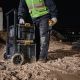 2. skrzynia dewalt toughsystem 2.0 ds450