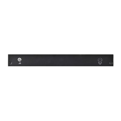 8. SWITCH DAHUA PFS3110-8ET1GT1GF-96
