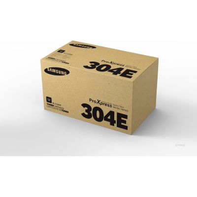 2. HP Kaseta Black Schwarz MLT-D304E MLTD304E (SV031A)