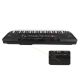 10. MQ 6116 - keyboard do nauki gry przeznaczony dla dzieci