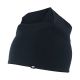 Czapka dla dzieci 4F U0740 granatowa / czarna 4FJWSS26ACAPU0740 31S