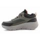 9. Buty Skechers D'Lux Walker 2.0 Grailo M 232953-OLOR
