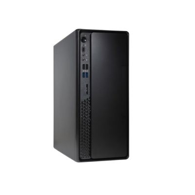 OBUDOWA CHIEFTEC UNI BS-10B-300