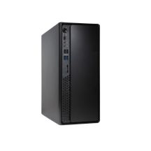 OBUDOWA CHIEFTEC UNI BS-10B-300