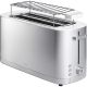 11. Toster duży ZWILLING Enfinigy 53009-000-0 Srebrny