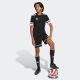 8. Spodenki adidas Squadra 25 Jr JN5459