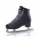 10. Łyżwy figurowe Tempish Giulia Black Plus W 1300001626