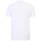 2. Koszulka Fila Laas Regular Tee M FAM0874 10001