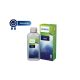 6. Odkamieniacz do ekspresów Philips CA6700/10 (250 ml; 1 x odkamieniacz (250 ml))
