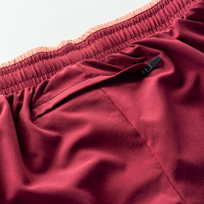9. Spodenki Hi-Tec Lady Laria W 92800398365