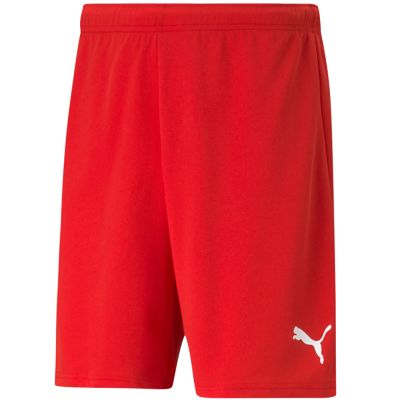3. Spodenki Puma teamRISE Short M 704942 01