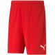 3. Spodenki Puma teamRISE Short M 704942 01