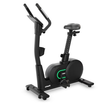 38. VIRTUFIT ICONSOLE HTR 2.1 ERGOMETR ROWER TRENINGOWY