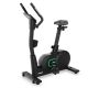 38. VIRTUFIT ICONSOLE HTR 2.1 ERGOMETR ROWER TRENINGOWY