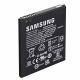 15. Smartfon Samsung Galaxy Xcover 7 (G556) Enterprise Edition 6/128GB Black