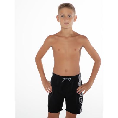 6. Spodenki chłopięce Protest PRTFINCY JR beachshort (P2811121/290)