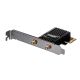 6. Karta sieciowa TP-LINK Archer TX55E
