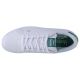 8. Buty Joma Classic 1965 Men 2215 M CCLAMW2215 