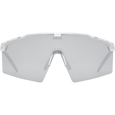 Okulary rowerowe UVEX Flowline