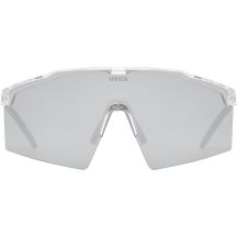Okulary rowerowe UVEX Flowline