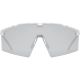 Okulary rowerowe UVEX Flowline