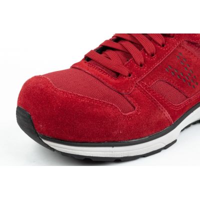 7. Buty robocze Vismo S1P SRC ESD OR U ER66