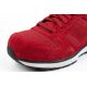 7. Buty robocze Vismo S1P SRC ESD OR U ER66