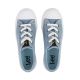 10. Buty Lee Isla C W 50251001 21H