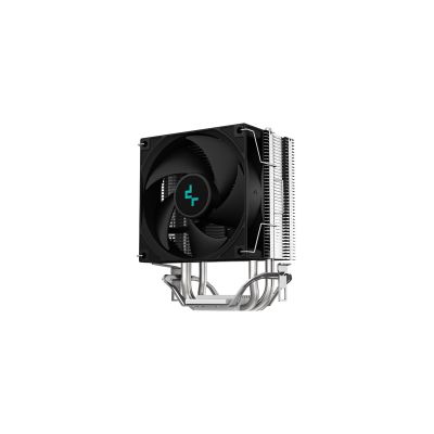 12. Chłodzenie DeepCool AG300