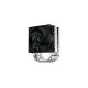 12. Chłodzenie DeepCool AG300