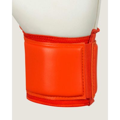 3. Rękawice bramkarskie Select 34 Protection v24 T26-18453