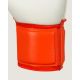 3. Rękawice bramkarskie Select 34 Protection v24 T26-18453