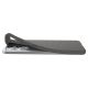 11. Etui Spigen Liquid Air na Samsung Galaxy S25 Edge - szare