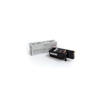 2. Xerox 106R02761 kaseta z tonerem 1 szt. Oryginalny Purpurowy