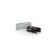 2. Xerox 106R02761 kaseta z tonerem 1 szt. Oryginalny Purpurowy