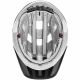 2. Kask rowerowy Uvex I-vo CC 41/3/423/08