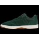 12. Buty K-Swiss K-Varsity SDE M 04316-381-M