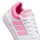 11. Buty adidas Hoops 3.0 Jr IG3827