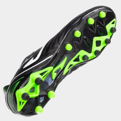5. Buty piłkarskie Joma Aguila 2501 FG M AGUW2501FG