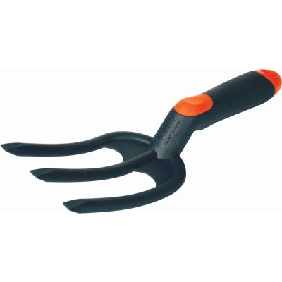 7. WIDEŁKI OGRODOWE