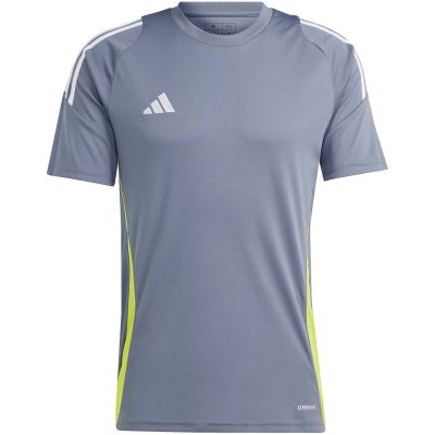8. Koszulka adidas Tiro 24 Jersey M IV6951