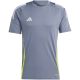 8. Koszulka adidas Tiro 24 Jersey M IV6951
